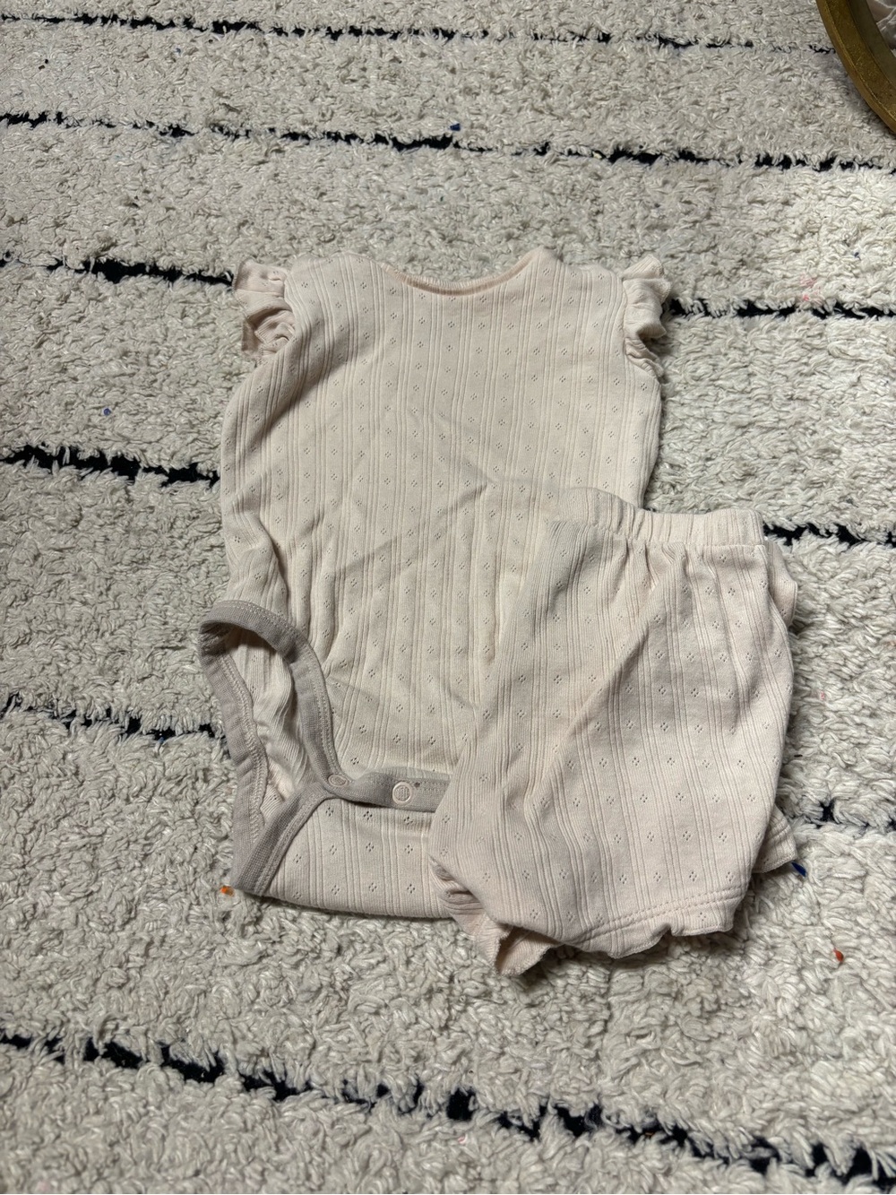 H&M Set